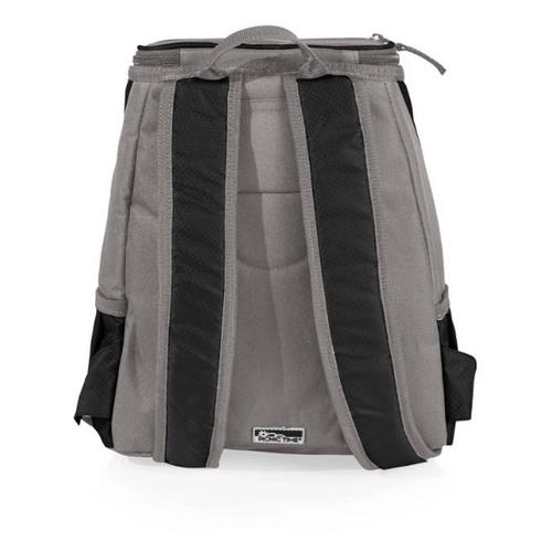 Picnic Time PTX 20-can Backpack Cooler - Primary Image