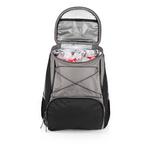 Picnic Time PTX 20-can Backpack Cooler - Thumbnail 4 of 6