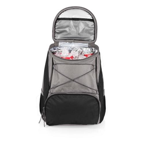 Picnic Time PTX 20-can Backpack Cooler - Primary Image