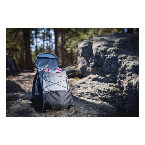 Picnic Time PTX 20-can Backpack Cooler - Primary Image