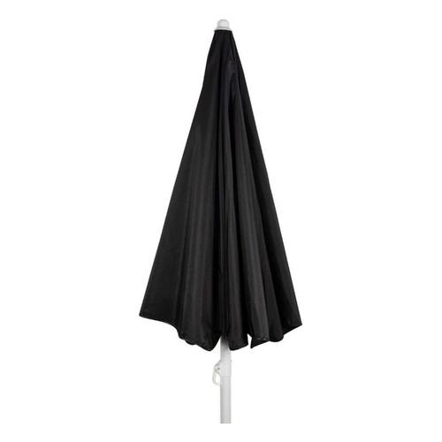 Picnic Time 5.5 Ft. Portable Beach Umbrella - Primary Image