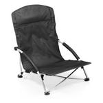 Picnic Time Tranquility Beach Chair & Carry Bag - Thumbnail 1 of 5