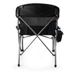 Picnic Time PT-XL Heavy Duty Camping Chair - Thumbnail 2 of 4