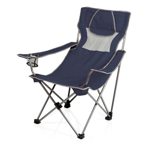 PICNIC TIME Campsite Camp Chair