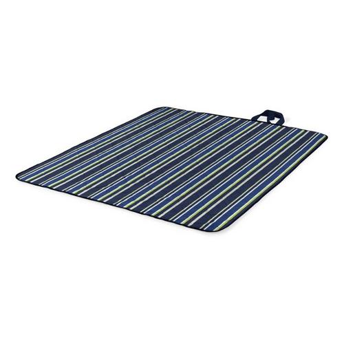 Picnic Time Vista Outdoor Picnic Blanket & Tote - Primary Image