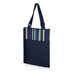 Picnic Time Vista Outdoor Picnic Blanket & Tote - Thumbnail 2 of 5