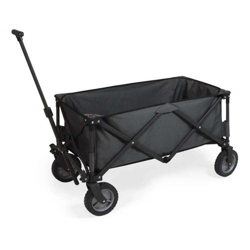 Picnic Time Portable Utility Adventure Wagon - Primary Image