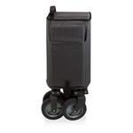 Picnic Time Portable Utility Adventure Wagon - Thumbnail 2 of 5
