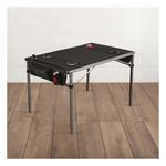 Picnic Time Travel Table Portable Folding Table - Thumbnail 6 of 6