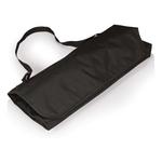 Picnic Time BBQ Apron Tote Pro Grill Set - Thumbnail 2 of 3