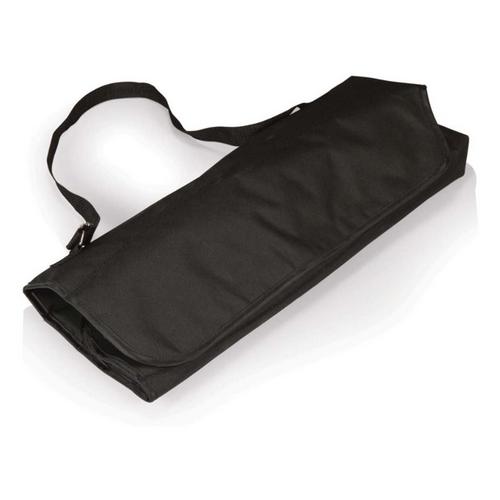 Picnic Time BBQ Apron Tote Pro Grill Set - Primary Image