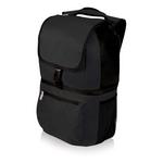 Picnic Time Zuma Wet Dry 2 Section Backpack Cooler - Thumbnail 1 of 8