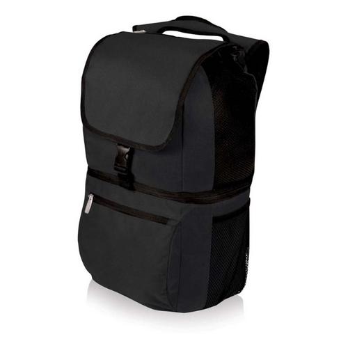 Picnic Time Zuma Wet Dry 2 Section Backpack Cooler - Primary Image