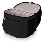 Picnic Time Zuma Wet Dry 2 Section Backpack Cooler - Thumbnail 2 of 8