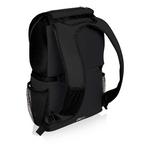 Picnic Time Zuma Wet Dry 2 Section Backpack Cooler - Thumbnail 3 of 8