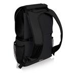 Picnic Time Zuma Wet Dry 2 Section Backpack Cooler - Thumbnail 5 of 8