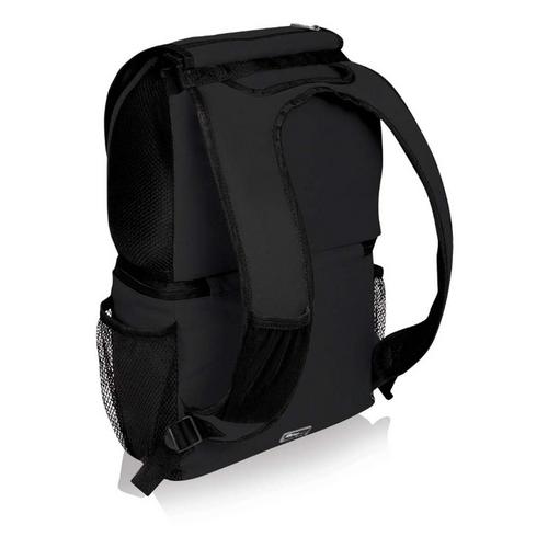 Picnic Time Zuma Wet Dry 2 Section Backpack Cooler - Primary Image