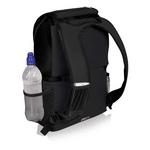 Picnic Time Zuma Wet Dry 2 Section Backpack Cooler - Thumbnail 6 of 8