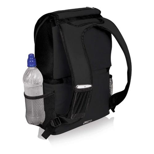 Picnic Time Zuma Wet Dry 2 Section Backpack Cooler - Primary Image