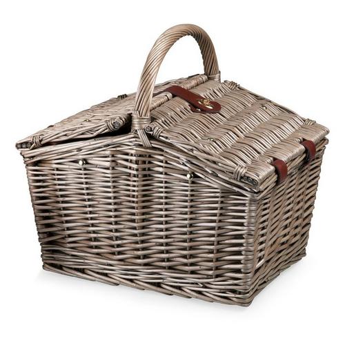 Picnic Time Piccadilly Picnic Basket - Primary Image