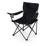Picnic Time PTZ Camp Chair - Thumbnail 1 of 8