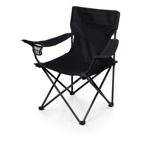 Picnic Time PTZ Camp Chair - Primary Image