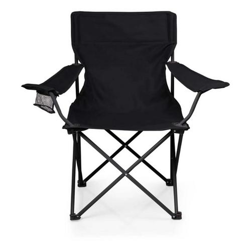Picnic Time PTZ Camp Chair - Primary Image