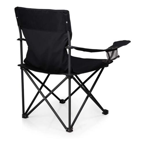 Picnic Time PTZ Camp Chair - Primary Image