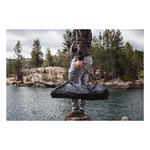 Picnic Time PTZ Camp Chair - Thumbnail 6 of 8