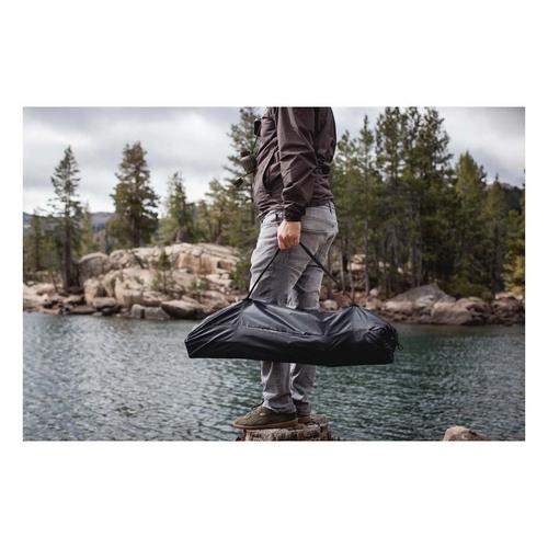 Picnic Time PTZ Camp Chair - Primary Image