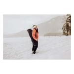 Picnic Time PTZ Camp Chair - Thumbnail 7 of 8