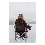 Picnic Time PTZ Camp Chair - Thumbnail 8 of 8