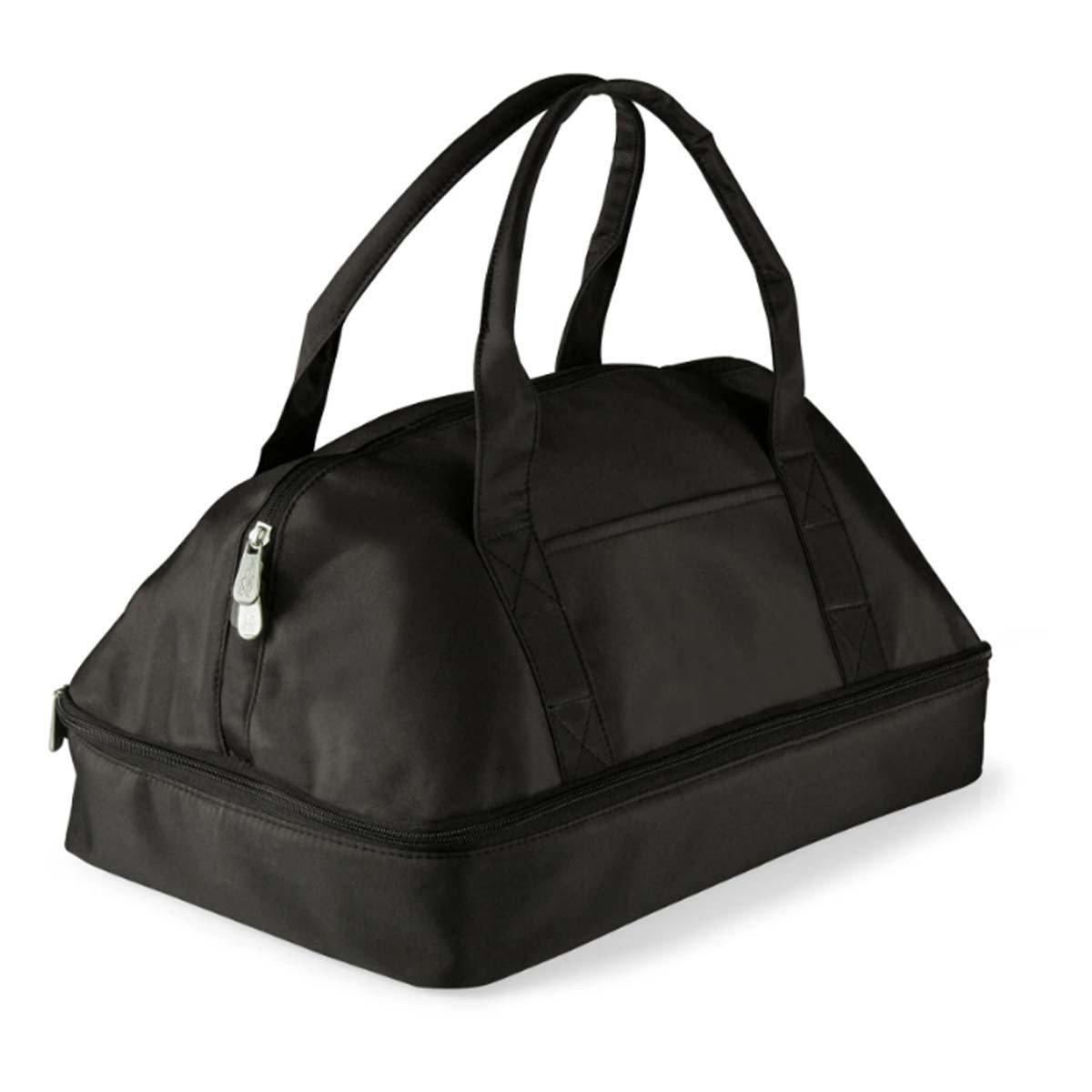 Picnic Time Potluck Casserole Tote