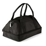 Picnic Time Potluck Casserole Tote - Thumbnail 1 of 5