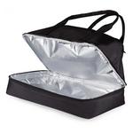 Picnic Time Potluck Casserole Tote - Thumbnail 2 of 5