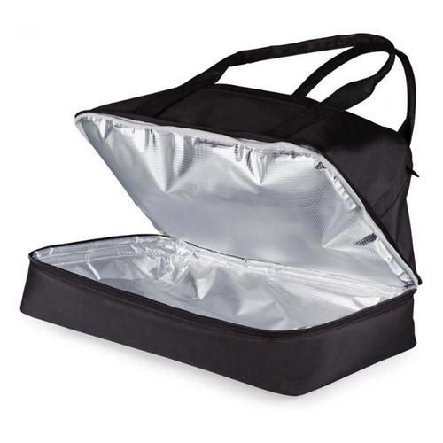 Picnic Time Potluck Casserole Tote - Primary Image