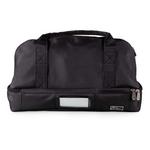 Picnic Time Potluck Casserole Tote - Thumbnail 3 of 5