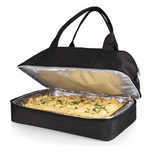 Picnic Time Potluck Casserole Tote - Primary Image