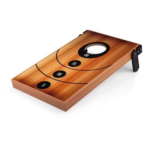 Picnic Time Mini Bean Bag Throw Game - Primary Image