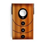 Picnic Time Mini Bean Bag Throw Game - Thumbnail 3 of 7