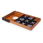 Picnic Time Mini Bean Bag Throw Game - Thumbnail 4 of 7