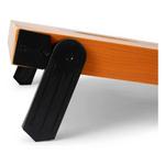 Picnic Time Mini Bean Bag Throw Game - Thumbnail 5 of 7