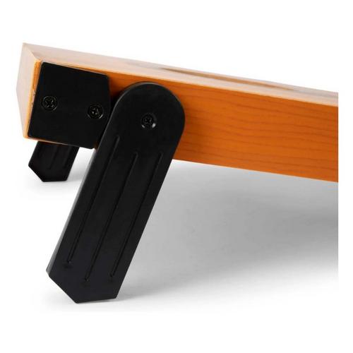 Picnic Time Mini Bean Bag Throw Game - Primary Image