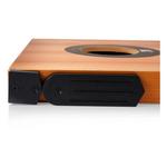 Picnic Time Mini Bean Bag Throw Game - Thumbnail 6 of 7