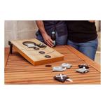 Picnic Time Mini Bean Bag Throw Game - Thumbnail 7 of 7