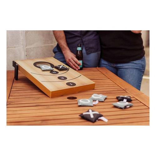 Picnic Time Mini Bean Bag Throw Game - Primary Image