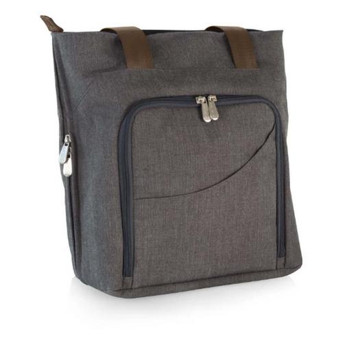 Picnic Time Sonoma Wine & Cheese Picnic Tote - Primary Image
