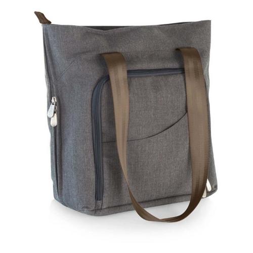 Picnic Time Sonoma Wine & Cheese Picnic Tote - Primary Image