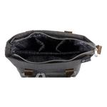 Picnic Time Sonoma Wine & Cheese Picnic Tote - Thumbnail 5 of 5