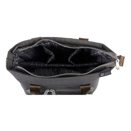 Picnic Time Sonoma Wine & Cheese Picnic Tote - Primary Image